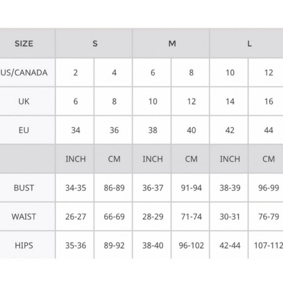 Tie Dye POL Distressed Lightweight Hooded Sweater - Picture 11 of 11